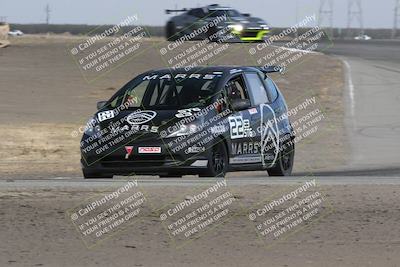 media/Oct-26-2024-Nasa (Sat) [[d836a980ea]]/Race Group C Enduro Qualifying/Grapevine/